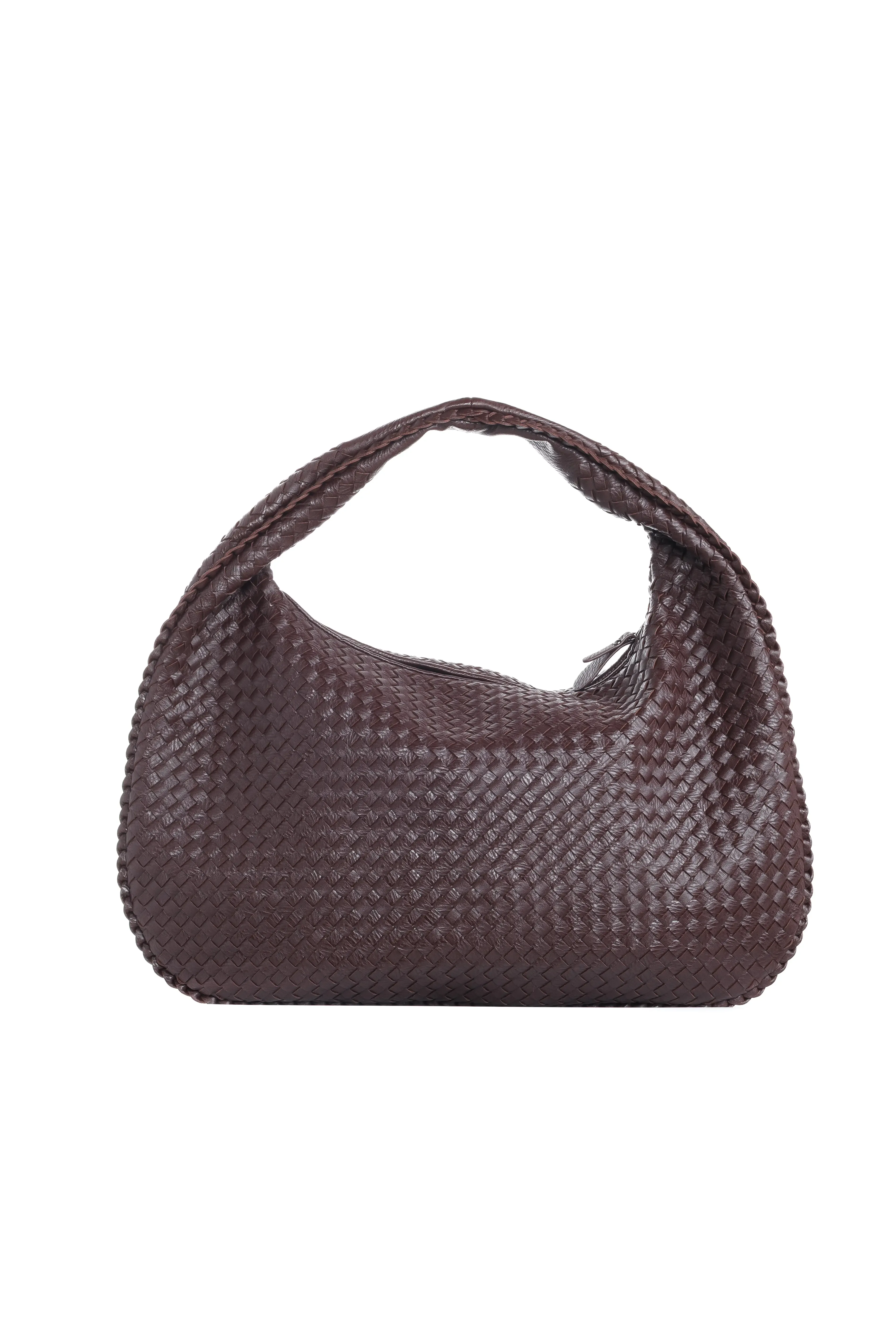 MARGO BAG CHOCO